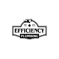 Brands,  Businesses, Places & Professionals Efficiency Plumbing in Hanover MA