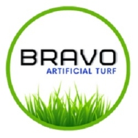 Brands,  Businesses, Places & Professionals Bravo Artificial Turf in Katy TX