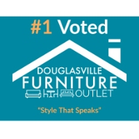 Brands,  Businesses, Places & Professionals Douglasville Furniture & Mattress outlet in Douglasville GA