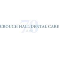 Brands,  Businesses, Places & Professionals Crouch Hall Dental Care in Crouch End England