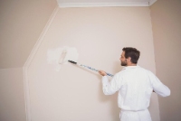 Brands,  Businesses, Places & Professionals All Star House Painters of Fort Lauderdale in Lauderhill FL