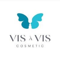 Vis à Vis Cosmetic