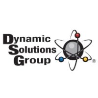 Dynamic Solutions Group Inc