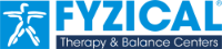 FYZICAL Therapy & Balance Centers Cumming Buford Hwy