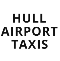 Brands,  Businesses, Places & Professionals Taxi Hull to Manchester Airport in Hull England