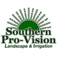 Brands,  Businesses, Places & Professionals Southern Pro-Vision Landscape & Irrigation in Murphy TX