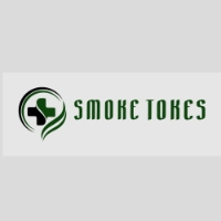 Smoke Tokes CBD & Vape Shop #5