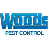 Woods Pest Control, Inc.