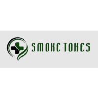 Smoke Tokes CBD & Vape Shop #12