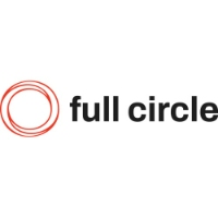 Full Circle Web