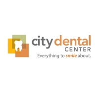 Brands,  Businesses, Places & Professionals City Dental Center in Toronto ON