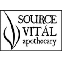 Brands,  Businesses, Places & Professionals Source Vitál Apothecary + Beauty Market in Houston TX