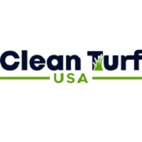 Brands,  Businesses, Places & Professionals Clean Turf USA in Houston TX