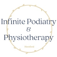 Infinite Podiatry & Physio