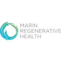 Marin Regenerative Health