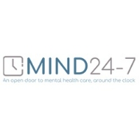 Brands,  Businesses, Places & Professionals MIND 24-7 in Phoenix AZ