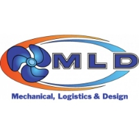 Brands,  Businesses, Places & Professionals MLD Services, LLC in Leander TX