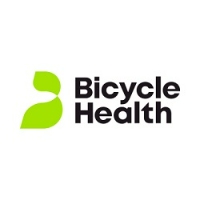 Brands,  Businesses, Places & Professionals Bicycle Health Suboxone Clinic in Cheyenne WY