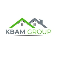 Brands,  Businesses, Places & Professionals KBAM GROUP in Kettering OH