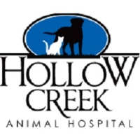 Hollow Creek Animal Hospital