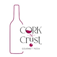 Brands,  Businesses, Places & Professionals Cork N Crust in Bellevue KY