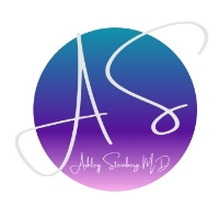 Brands,  Businesses, Places & Professionals Dr. Ashley Steinberg - Trouvaille Aesthetics & Plastic Surgery in Bellaire TX