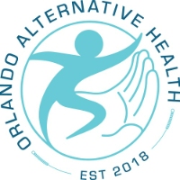 Brands,  Businesses, Places & Professionals Orlando Alternative Health in Winter Park FL