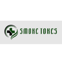 Smoke Tokes CBD & Vape Shop #3