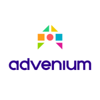 Advenium