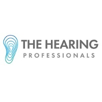 The Hearing Professionals