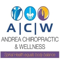 Brands,  Businesses, Places & Professionals Andrea Chiropractic and Wellness in London England