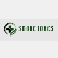 Smoke Tokes CBD & Vape Shop #8