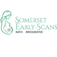 Brands,  Businesses, Places & Professionals Somerset Early Scans Ltd in Bridgwater England