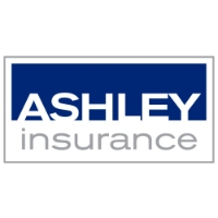 Brands,  Businesses, Places & Professionals Ashley Insurance in Easton MD