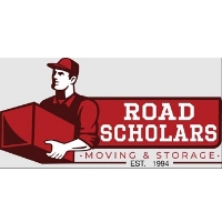 Brands,  Businesses, Places & Professionals Road Scholars Moving & Storage in Centennial CO