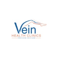 Brands,  Businesses, Places & Professionals Vein Health Clinics - Winter Haven in Winter Haven FL