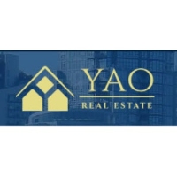 Brands,  Businesses, Places & Professionals Yao Real Estate in Vancouver BC