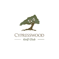 Cypresswood Golf Club