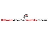 Bathware Wholesale Australia