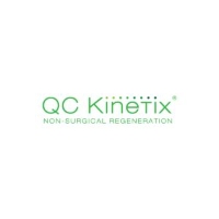 Brands,  Businesses, Places & Professionals QC Kinetix (Burnsville) in Burnsville MN