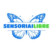 sensor iailibre.lt