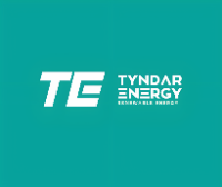 Tyndar Energy