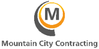 Brands,  Businesses, Places & Professionals Mountain City Contracting in Jasper GA