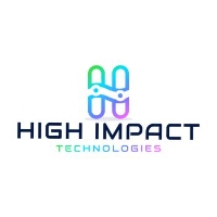 Brands,  Businesses, Places & Professionals HIGH IMPACT TECHNOLOGIES LLC in New Orleans LA