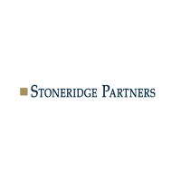 Stoneridge Partners