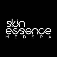 Brands,  Businesses, Places & Professionals Skin Essence Medspa in Whitby ON