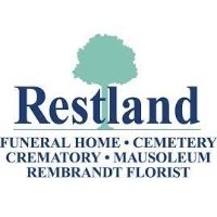 Brands,  Businesses, Places & Professionals Restland Funeral Home, Cemetery & Crematory in Dallas TX