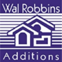 Brands,  Businesses, Places & Professionals Wal Robbins Additions in Smithfield NSW