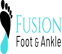 Brands,  Businesses, Places & Professionals Fusion Foot & Ankle in Arlington TX