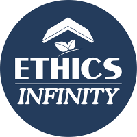 Brands,  Businesses, Places & Professionals Ethics Infinity Pvt. Ltd. in Surat GJ